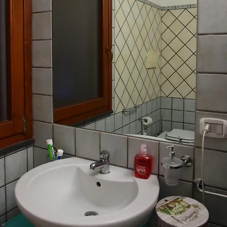 Casa Vacanze Da Rossella